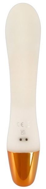 GITD Rabbit Vibrator - obrazek 5