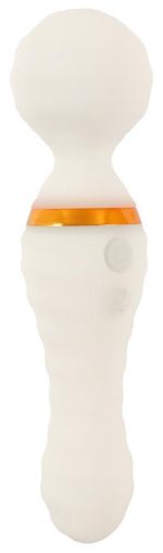 GITD Wand Vibrator - obrazek 3