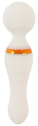 GITD Wand Vibrator - obrazek 4