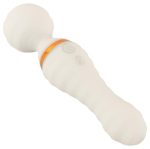 GITD Wand Vibrator - obrazek 6