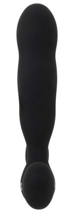 ANOS 3 motor prostate plug - obrazek 5