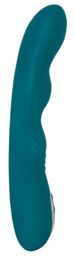 Sweet Smile Rotating Vibrator - obrazek 4