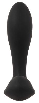 XOUXOU RC E-Stim G&P-Spot Vibr - obrazek 3