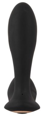 XOUXOU RC E-Stim G&P-Spot Vibr - obrazek 5