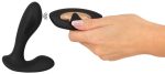 XOUXOU RC E-Stim G&P-Spot Vibr - obrazek 7