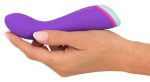 bunt. g-spot vibrator - obrazek 6