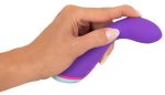 bunt. g-spot vibrator - obrazek 7