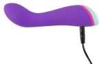 bunt. g-spot vibrator - obrazek 8