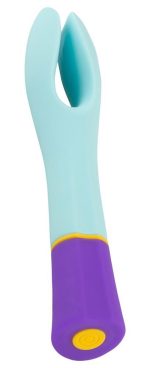 bunt.double vibrator - obrazek 2