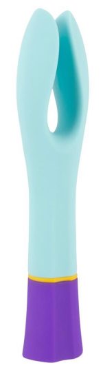bunt.double vibrator - obrazek 4