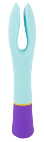bunt.double vibrator - obrazek 5