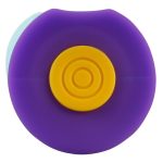 bunt.double vibrator - obrazek 6