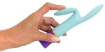 bunt.double vibrator - obrazek 8