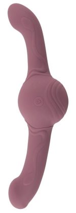 Strong Shaking Double Vibe - obrazek 5