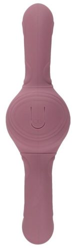 Strong Shaking Double Vibe - obrazek 6