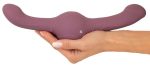 Strong Shaking Double Vibe - obrazek 7