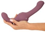 Strong Shaking Double Vibe - obrazek 8