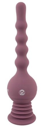 StrongShakingBeadsVibe - obrazek 2
