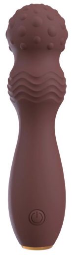 Hazel 03 - obrazek 2