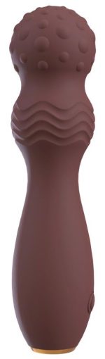 Hazel 03 - obrazek 4