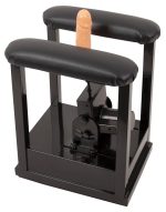 Sit-On-Me Sex Machine - obrazek 2
