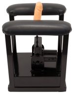 Sit-On-Me Sex Machine - obrazek 3