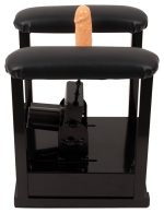Sit-On-Me Sex Machine - obrazek 5