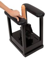Sit-On-Me Sex Machine - obrazek 8