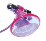 Nipplesucker "Ultraviolett" - obrazek 5