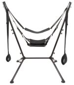 Free-standing Sex Swing - obrazek 2