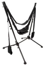 Free-standing Sex Swing - obrazek 3