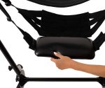 Free-standing Sex Swing - obrazek 4