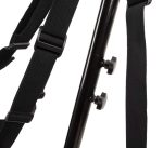 Free-standing Sex Swing - obrazek 8