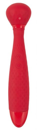 Sweet Smile Wand with thumping - obrazek 2