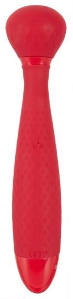Sweet Smile Wand with thumping - obrazek 3