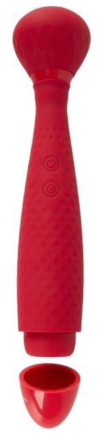 Sweet Smile Wand with thumping - obrazek 4