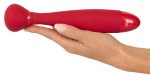 Sweet Smile Wand with thumping - obrazek 6