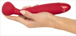 Sweet Smile Wand with thumping - obrazek 7