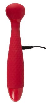 Sweet Smile Wand with thumping - obrazek 8