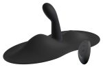 RC Vibepad 3 - obrazek 2
