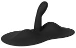 RC Vibepad 3 - obrazek 4