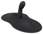 RC Vibepad 3 - obrazek 5
