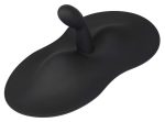 RC Vibepad 3 - obrazek 6
