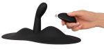 RC Vibepad 3 - obrazek 7