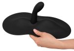 RC Vibepad 3 - obrazek 8