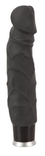 Nature Skin Big Vibe Black - obrazek 2