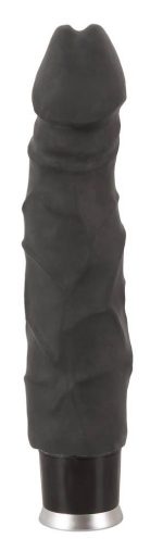 Nature Skin Big Vibe Black - obrazek 3