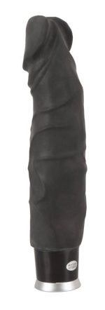 Nature Skin Big Vibe Black - obrazek 5