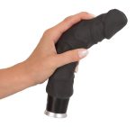 Nature Skin Big Vibe Black - obrazek 6