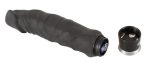 Nature Skin Big Vibe Black - obrazek 9
